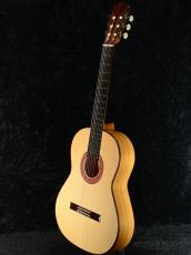 ARANJUEZ 【9点セット付属】JIN OKI Madura【金利0%】【オンラインストア限定】_2