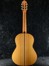 ARANJUEZ 【9点セット付属】JIN OKI Madura【金利0%】【オンラインストア限定】_3
