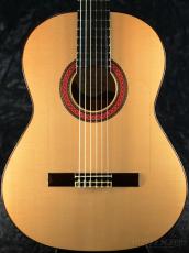 ARANJUEZ 【9点セット付属】JIN OKI Madura【金利0%】【オンラインストア限定】_4