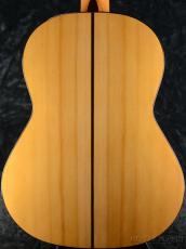 ARANJUEZ 【9点セット付属】JIN OKI Madura【金利0%】【オンラインストア限定】_5