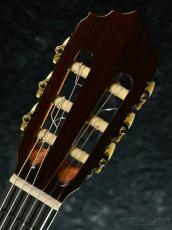 ARANJUEZ 【9点セット付属】JIN OKI Madura【金利0%】【オンラインストア限定】_6