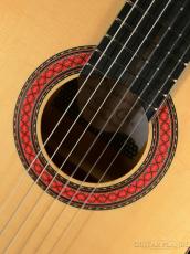 ARANJUEZ 【9点セット付属】JIN OKI Madura【金利0%】【オンラインストア限定】_7