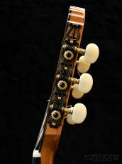 ARANJUEZ 【9点セット付属】JIN OKI Madura【金利0%】【オンラインストア限定】_8