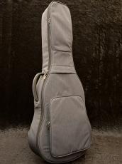 ARANJUEZ 【9点セット付属】JIN OKI Madura【金利0%】【オンラインストア限定】_9