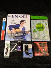 ARANJUEZ 【9点セット付属】JIN OKI Madura【金利0%】【オンラインストア限定】_10
