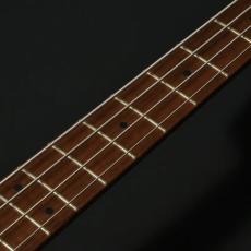 Bacchus WL4-STD/RSM FRG 【ローン金利0%】【オンラインストア限定】_3