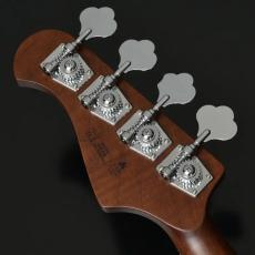 Bacchus WL4-STD/RSM FRG 【ローン金利0%】【オンラインストア限定】_4