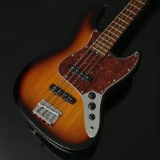 Bacchus WL4-STD/RSM FRG 【ローン金利0%】【オンラインストア限定】_6