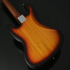 Bacchus WL4-STD/RSM FRG 【ローン金利0%】【オンラインストア限定】_8