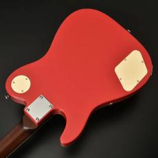 Bacchus Global Series BARON-STD/S WH【ローン金利0%対象】【オンラインストア限定】_8