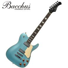Bacchus Global Series BARON-STD/S OTM【ローン金利0%対象】【オンラインストア限定】