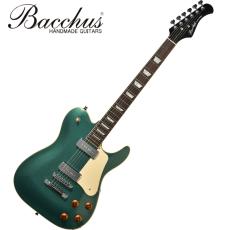 Bacchus Global Series BARON-STD/S GM【ローン金利0%対象】【オンラインストア限定】