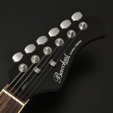 Bacchus Global Series BARON-STD/S GM【ローン金利0%対象】【オンラインストア限定】_2