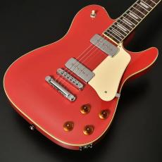 Bacchus Global Series BARON-STD/S GM【ローン金利0%対象】【オンラインストア限定】_6