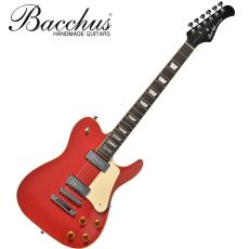 Bacchus Global Series BARON-STD/S FR【ローン金利0%対象】【オンラインストア限定】