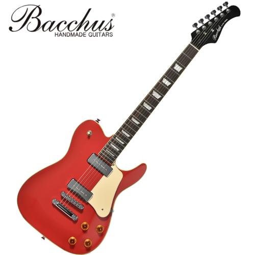 Bacchus Global Series BARON-STD/S FR【ローン金利0%対象】【オンラインストア限定】