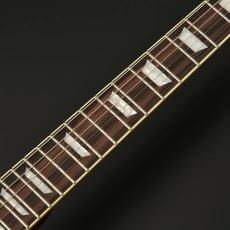 Bacchus Global Series BARON-STD/S FR【ローン金利0%対象】【オンラインストア限定】_3