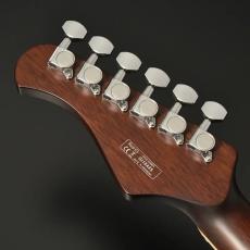 Bacchus Global Series BARON-STD/S FR【ローン金利0%対象】【オンラインストア限定】_4