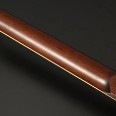 Bacchus Global Series BARON-STD/S FR【ローン金利0%対象】【オンラインストア限定】_5