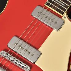 Bacchus Global Series BARON-STD/S FR【ローン金利0%対象】【オンラインストア限定】_7