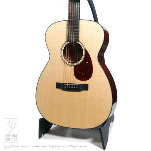 Collings 00-1 14F【セール開催中!36回無金利対象品】