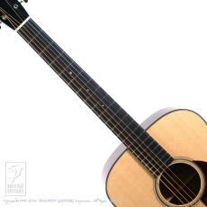 Collings 00-1 14F【セール開催中!36回無金利対象品】_5