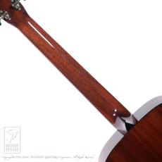Collings 00-1 14F【セール開催中!36回無金利対象品】_6