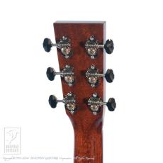 Collings 00-1 14F【セール開催中!36回無金利対象品】_8