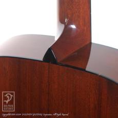 Collings 00-1 14F【セール開催中!36回無金利対象品】_12