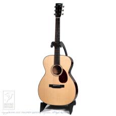 Collings OM-1【セール開催中!36回無金利対象品】_2