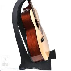 Collings OM-1【セール開催中!36回無金利対象品】_3