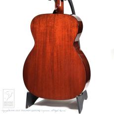 Collings OM-1【セール開催中!36回無金利対象品】_4