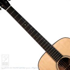 Collings OM-1【セール開催中!36回無金利対象品】_5