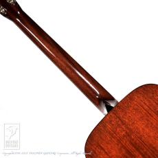 Collings OM-1【セール開催中!36回無金利対象品】_6