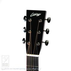 Collings OM-1【セール開催中!36回無金利対象品】_7