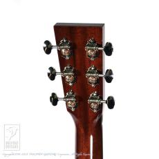 Collings OM-1【セール開催中!36回無金利対象品】_8