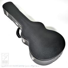Collings OM-1【セール開催中!36回無金利対象品】_9