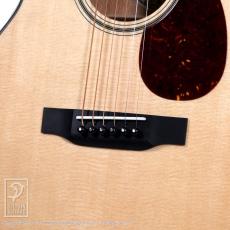 Collings OM-1【セール開催中!36回無金利対象品】_10