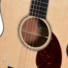 Collings OM-1【セール開催中!36回無金利対象品】_11