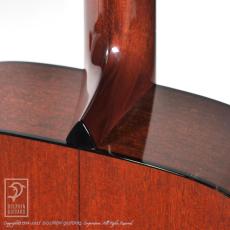 Collings OM-1【セール開催中!36回無金利対象品】_12