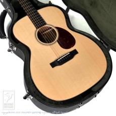 Collings OM-1【セール開催中!36回無金利対象品】_13