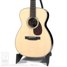 Collings 00-2H 14F【セール開催中!36回無金利対象品】