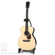 Collings 00-2H 14F【セール開催中!36回無金利対象品】_2