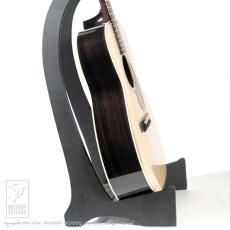 Collings 00-2H 14F【セール開催中!36回無金利対象品】_3