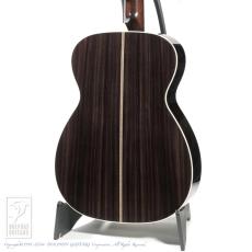 Collings 00-2H 14F【セール開催中!36回無金利対象品】_4
