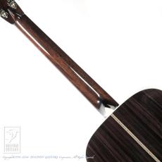 Collings 00-2H 14F【セール開催中!36回無金利対象品】_6