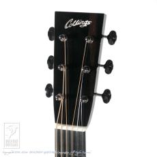 Collings 00-2H 14F【セール開催中!36回無金利対象品】_7