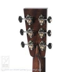 Collings 00-2H 14F【セール開催中!36回無金利対象品】_8