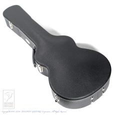 Collings 00-2H 14F【セール開催中!36回無金利対象品】_9