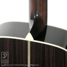 Collings 00-2H 14F【セール開催中!36回無金利対象品】_10